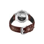 Мужские часы Automatic AD507-1392A 3