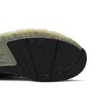 Кроссовки Nike Air Trainer SC 2 Premium QS 'Megatron' 5