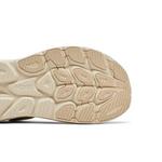 Кроссовки HOKA Wmns Clifton 10 'Vanilla Birch' 5