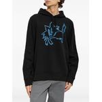 embroidered hoodie 3