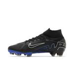 Бутсы Nike Zoom Mercurial Superfly 9 Pro FG 'Shadow Pack' 3