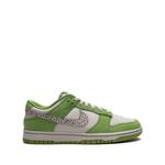 Кроссовки Dunk Low AS 1