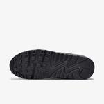 Кроссовки Nike Air Max 90 Essential 5