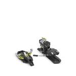 Лыжные крепления TLT Speedfit 10 2