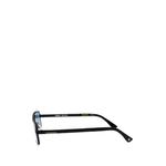 rectangle-frame sunglasses 3