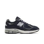 Кроссовки New Balance 2002R GORE-TEX 'Eclipse' 1