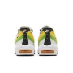 Кроссовки Nike Air Max 95 Essential 'Lemon Lime' 6