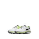 Кроссовки Air Zoom Victory 2