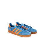 Кроссовки Handball Spezial 6