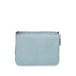 Кошелек Falabella с цепочкой 2