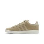 Кроссовки Descendant x adidas Campus 'Hemp' 3