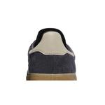 Кроссовки adidas Gazelle Indoor 'Legend Ink' 7