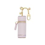 Брелоки и шнурки Marc Jacobs The Lipstick Case Charm 'Light Iris' 1