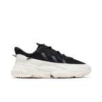 Кроссовки adidas Ozweego 'Black Off White' 1