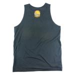 Топ Golden State Warriors из коллаборации с NBA 1