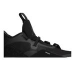 Кроссовки Air Jordan 33 'Utility Blackout' 2