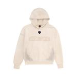 Hoodies Cactus Jack by Travis Scott x Nike England Total 90 Hoodie 'Белый' 1