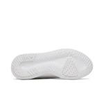 Кроссовки adidas Tubular Shadow 'White Black' 4