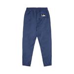 Штаны Air Jordan x Fragment Woven Pant 'Navy/Sport Royal/White' 2