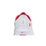 Кроссовки Nike Air Zoom Pegasus 40 'Ohio State' 7