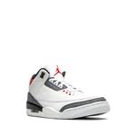 Кроссовки Air Jordan 3 Retro 2