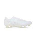 Шиповки adidas X Crazyfast.1 Laceless FG 'Pearlized Pack' 2