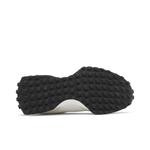 Кроссовки New Balance 327 'White Black' 4