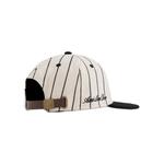 Бейсболки Aimé Leon Dore x New Era Wool Mets Hat 'Cream' 2