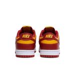 Кроссовки Nike Dunk Low 'USC' 6