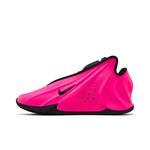 Кроссовки Nike GT Future 'Hyper Pink' 3