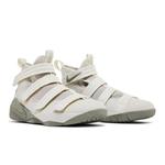 Кроссовки Nike Lebron Soldier 11 GS 8