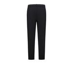 МУЖСКИЕ БРЮКИ ПРЯМОГО КРОЯ K-SWISS LOGO BRUSHED 2
