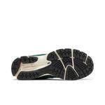 Кроссовки New Balance 2002R 'Suede Pack - Forest Green' 4