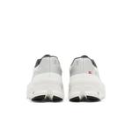 Кроссовки Wmns Cloudmonster 'Undyed White' 6
