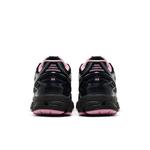 Кроссовки New Balance 1906R 'Pink Taffy' 6