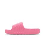 adidas Wmns Adilette 22 Шлепанцы 'Lucid Pink' 3