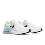 Кроссовки Nike Wmns Air Max Excee 'White Ocean Bliss' 8