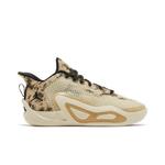 Кроссовки Air Jordan Tatum 1 GS 'Tunnel Walk' 1