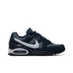 Кроссовки Nike Air Max Command 'Dark Obsidian Wolf Grey' 1
