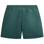Шорты Kith Transitional Active Short 'Stadium' 2