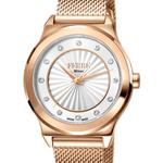 Наручные часы Classic 34 мм 2
