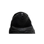 Лоферы HOKA Speed Loafer 'Black' 7