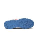 Кроссовки New Balance 850 «Pink Beige Purple» 4