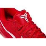 Кроссовки Nike Kobe 8 Protro 'University Red' 10