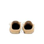 adidas Wmns Japan Slip-On Simone Rocha 'Magic Beige' — слипоны 6