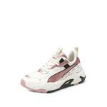 Кроссовки RS-Trck Metallic White 2
