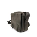 XS military messenger shoulder bag 4