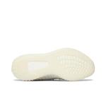Кроссовки adidas мужские Yeezy Boost 350 V2 'Static Non-Reflective' 2023 4