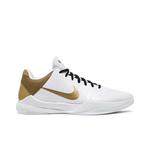 Кроссовки Nike Zoom Kobe 5 Protro 'Big Stage' 1