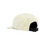 Кепки Supreme Washed Chino Twill Camp Cap 'Light Yellow' 3